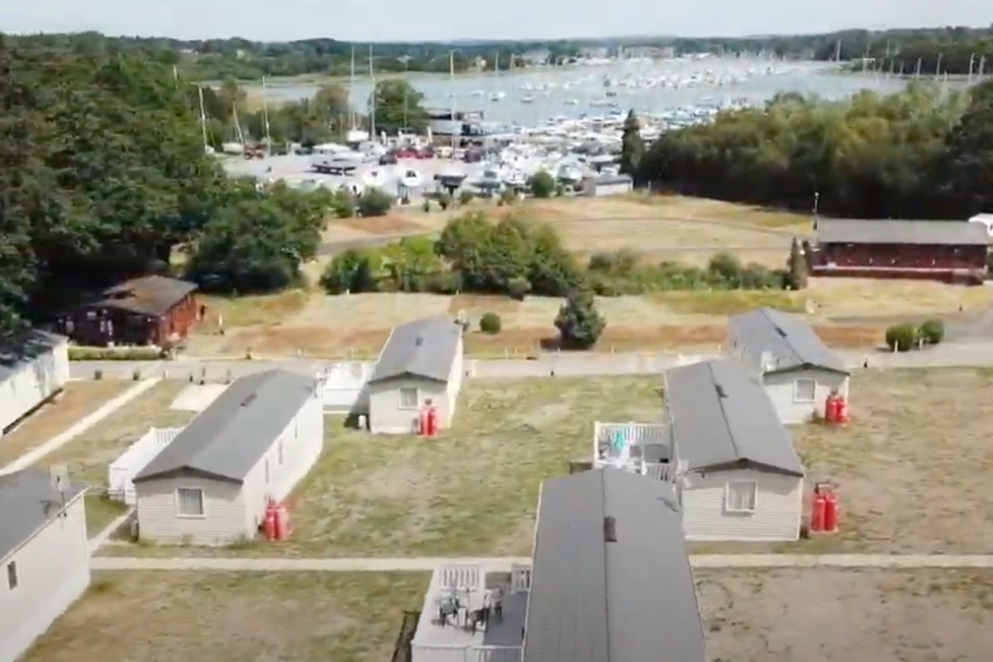 Take a quick tour of Mercury