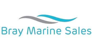 Bray Marine Sales