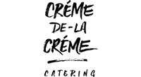 Créme De La Créme Catering
