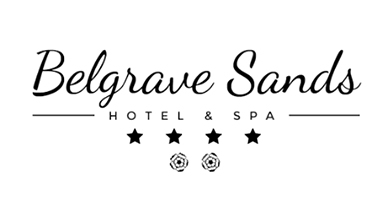 Belgrave Sands Hotel & Spa