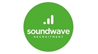 Soundwave Recruitment