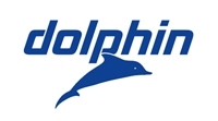 Dolphin Sails