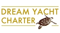 Dream Yacht Charter