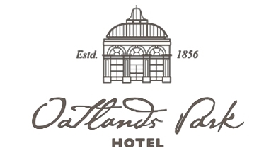 Oatlands Park Hotel