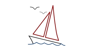 Northney Yacht Repair