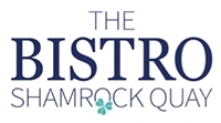 Bistro Shamrock Quay, The