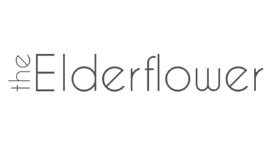 Elderflower, The