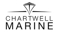 Chartwell Marine