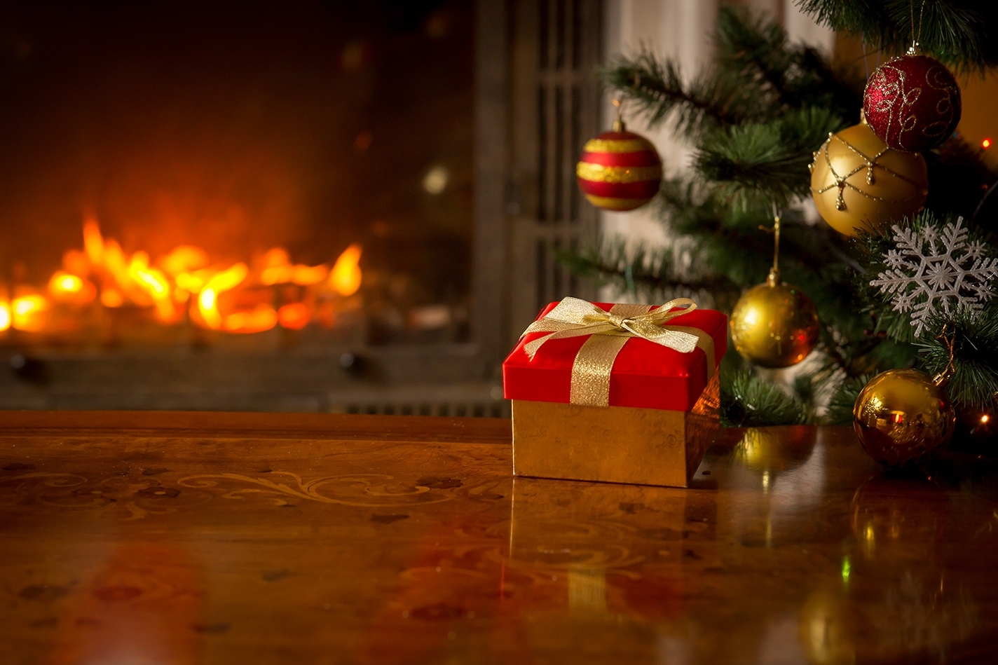 12 Days of Christmas – Berth Holder Event