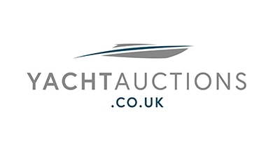 Yacht Auctions