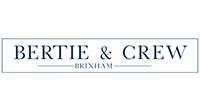 Bertie & Crew