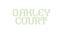 Oakley Court