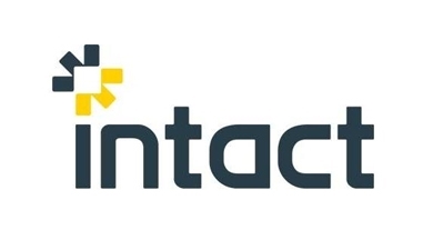 Intact Software