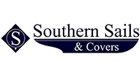 Southern Sails & Covers