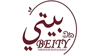 Beity Restaurant