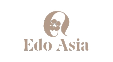 Edo Asia