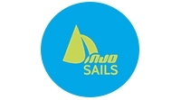 NJO Sails