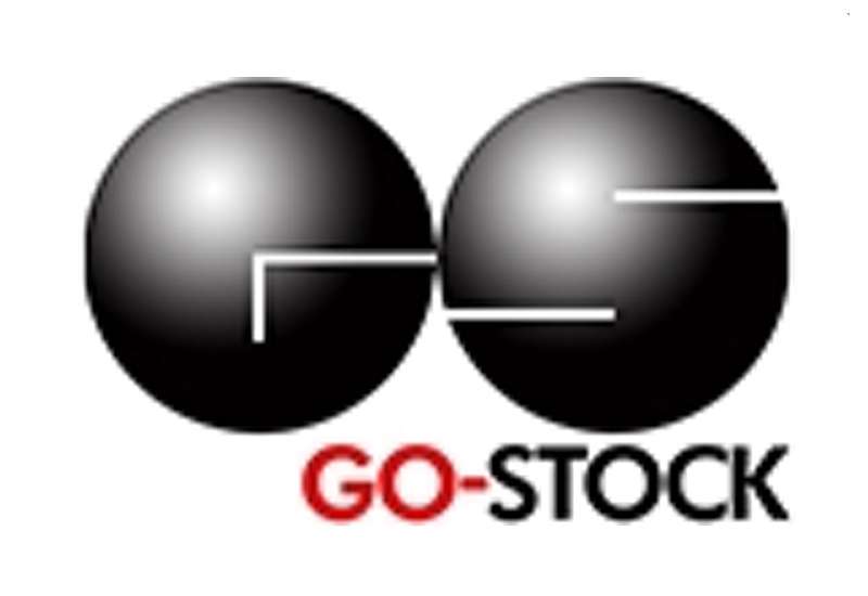 Go-Stock