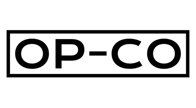 OP-CO Marine