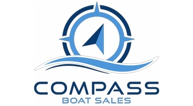 Compass Boat Sales