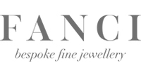 FANCI Fine Jewellery