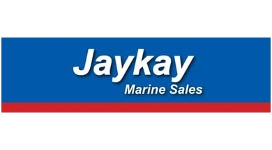 JayKay Marine Sales