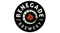 Renegade Brewery