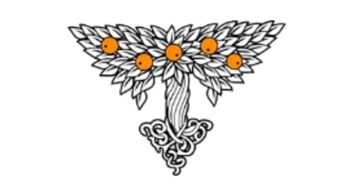Orange Tree Restaurant, The