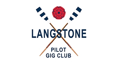Langstone Pilot Gig Club