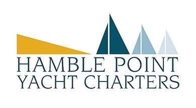 Hamble Point Yacht Charters