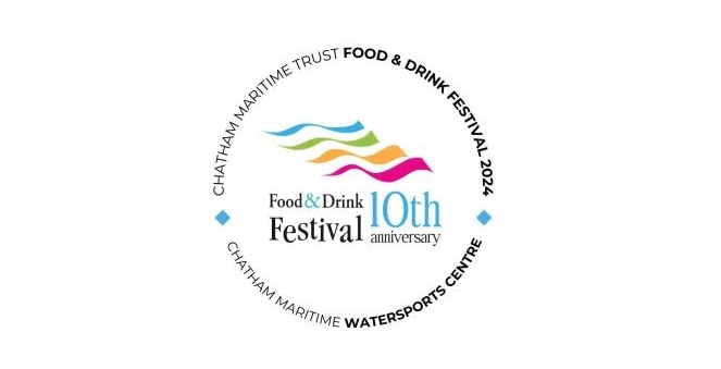 Food and Drink Festival 2024
