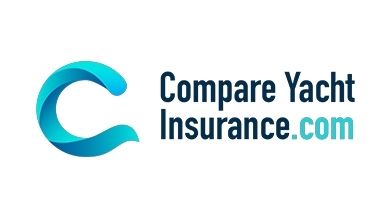 Compare Yacht Insurance