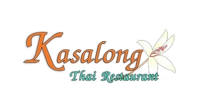 Kasalong Thai Restaurant