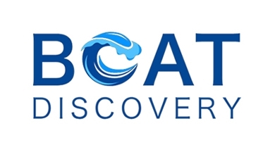 Boat Discovery
