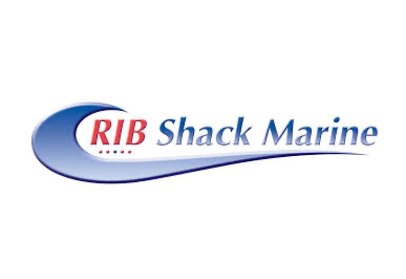 RIB Shack Marine