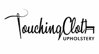 Touching Cloth Upholstery