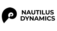 Nautilus Dynamics UK