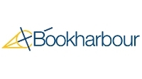 Bookharbour