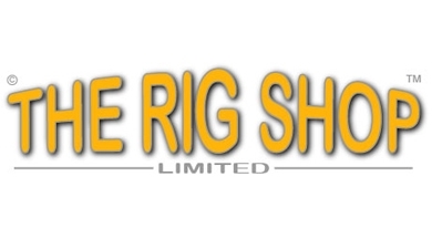 Rig Shop, The