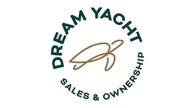 Dream Yacht Sales