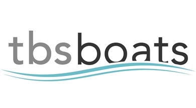TBS Boats Hamble