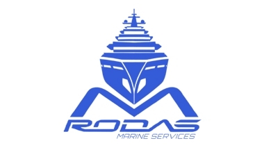 Rodas Marine Services