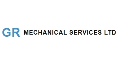 GR Mechanical Services