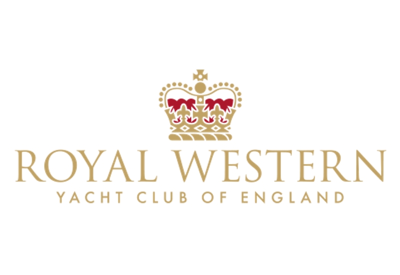 Royal Western Yacht Club