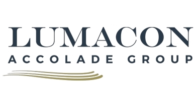 Lumacon Accolade Group