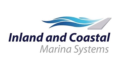 Inland And Coastal Marina Systems