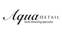 Aqua Detail