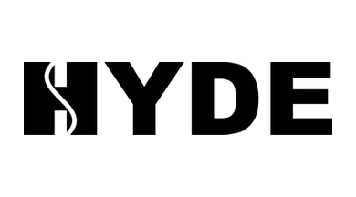 Hyde Sails