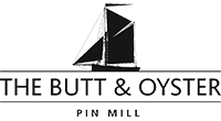 Butt & Oyster, The