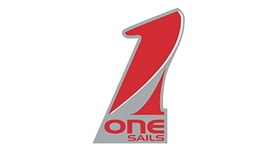 OneSails GBR (South)